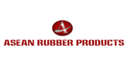 Asean Rubber