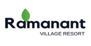 Ramanant Village Resort