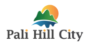 Pali Hills