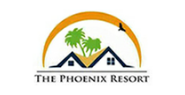 the phoenix resort