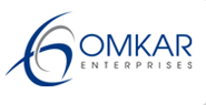 Omkar Enterprise