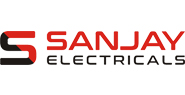 Sanjay Electrical