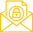 Email Security services