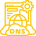 Domain registration solutions