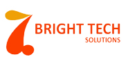 Bright tech Solutions