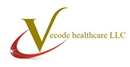 Vecode Healthcare LLC