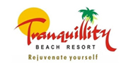 Tranquillity Beach Resort
