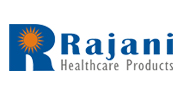 Rajani Healthcare Products