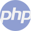 Php web development