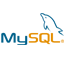 My sql services