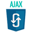 Ajax development