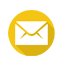 Other Business Email solutions