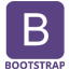 Bootstrap Framework