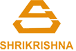 Shrikrishna Group