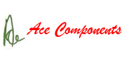 ACE Components