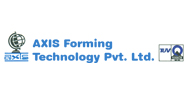 Axis Forming technologies
