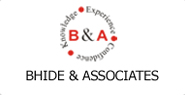 Bhide Associates