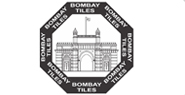 Bombay Tiles
