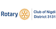 Rotary Club Nigadi