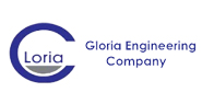 Gloriya Group