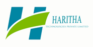 Harita Technologies
