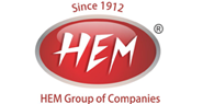 Hem Group