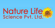 Nature Life Science