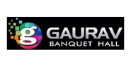 Gaurav Banquet Hall