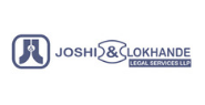 JL Legal Services