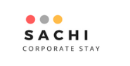 Sachi Corporate Stay