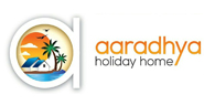 Aardya Holiday Home