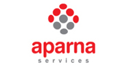 Aparna Services