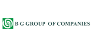 B.G.Group of Companies