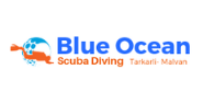 Blue Ocean Scuba Diving
