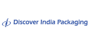 Discover India Packaging