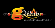 G-Kebab