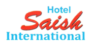 Hotel Saish International