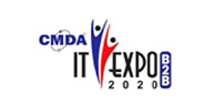 CMDA IT Expo