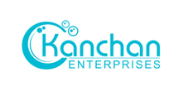 Kanchan Enterprise