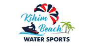 Kihim Beach Water sports