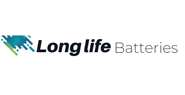 Long Life battery