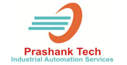 Prakansh Tech