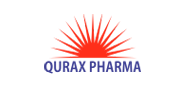 Qurax Pharma