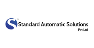 Standard Automatic Solutions