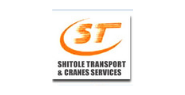 Shitole Transport