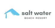 Salt Water Beach Resort