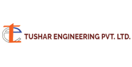 Tushar Engineering