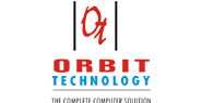 Orbit Technologies