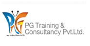 PG training Consultancy