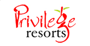 Privilage Resort